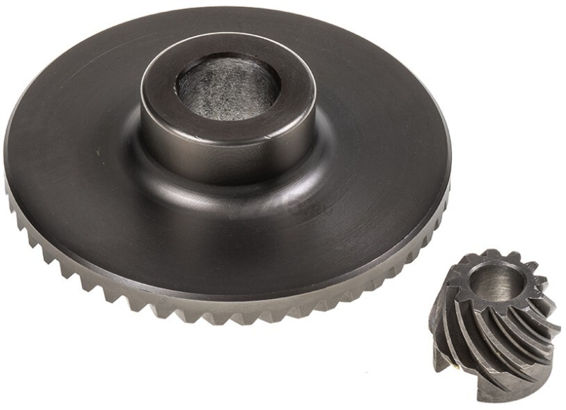 Коническая пара для болгарки Makita 9069 IGP аналог 227499-6 и 227500-7 (7145001)