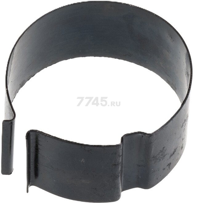 Пружина муфты ствола для перфоратора/отбойного молотка Makita HR5001C, HM1202C, HM1202 IGP аналог 232180-6 (7144101)