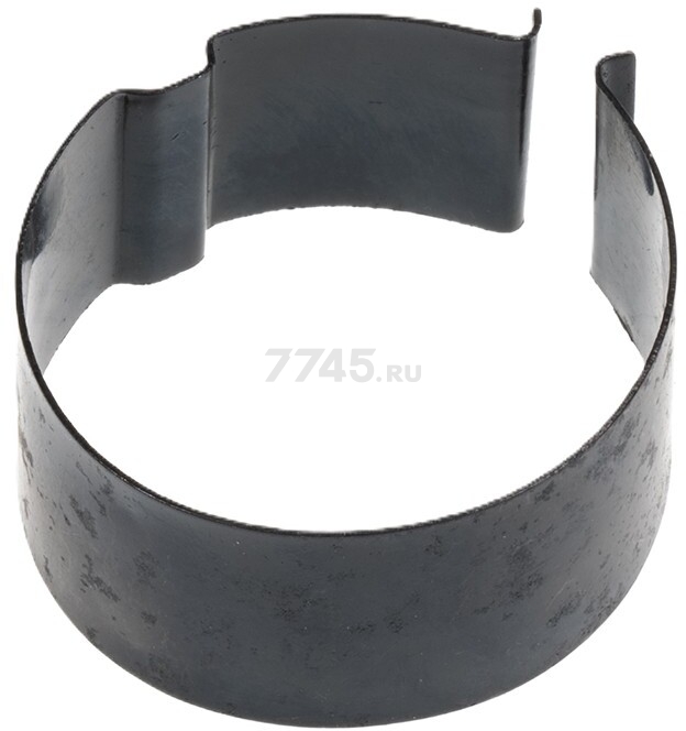 Пружина муфты ствола для перфоратора/отбойного молотка Makita HR5001C, HM1202C, HM1202 IGP аналог 232180-6 (7144101) - Фото 2