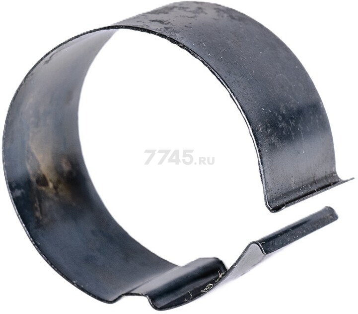 Пружина муфты ствола для перфоратора/отбойного молотка Makita HR5001C, HM1202C, HM1202 IGP аналог 232180-6 (7144101) - Фото 3