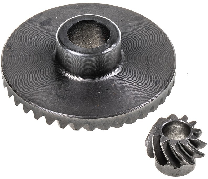 Коническая пара для болгарки Makita 9565CVR IGP аналог 227514-6 и 227513-8 (7145006)
