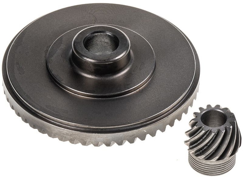 Коническая пара для болгарки Bosch GWS 20-230 IGP аналог 1619P02776 (7145010)