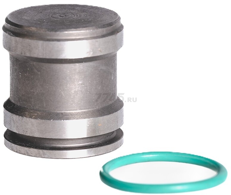 Ударник для перфоратора Makita HR5001C IGP аналог 323769-2 (7144112)