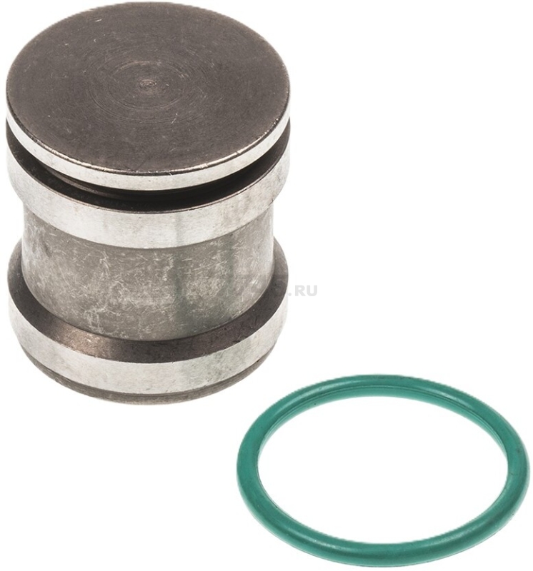 Ударник для перфоратора Makita HR5001C IGP аналог 323769-2 (7144112) - Фото 2