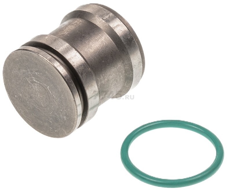 Ударник для перфоратора Makita HR5001C IGP аналог 323769-2 (7144112) - Фото 3