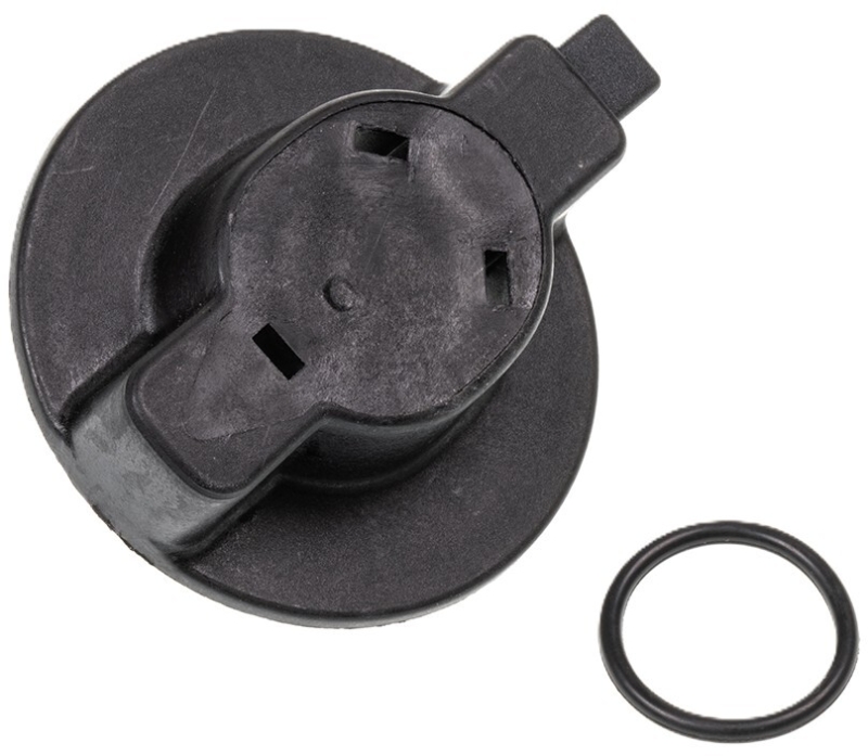 Переключатель режимов в сборе для перфоратора Makita HR4000C, HR4500C, HR5001C IGP (7144115) - Фото 2