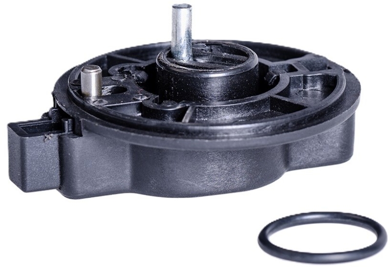 Переключатель режимов в сборе для перфоратора Makita HR4000C, HR4500C, HR5001C IGP (7144115) - Фото 3