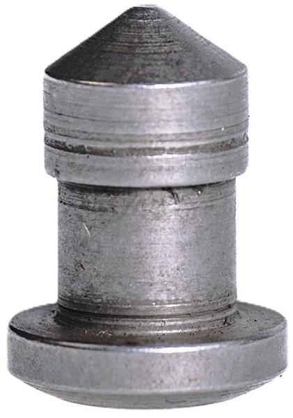 Шпилька муфты ствола для перфоратора/отбойного молотка Makita HR5001C, HM1202C, HM1202 IGP аналог 323767-6 (7144102)