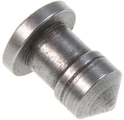 Шпилька муфты ствола для перфоратора/отбойного молотка Makita HR5001C, HM1202C, HM1202 IGP аналог 323767-6 (7144102) - Фото 2