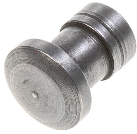 Шпилька муфты ствола для перфоратора/отбойного молотка Makita HR5001C, HM1202C, HM1202 IGP аналог 323767-6 (7144102) - Фото 3