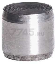 Шпилька гильзы ствола для перфоратора Makita HR5001C, HR201C, HR2010C IGP (7144105)