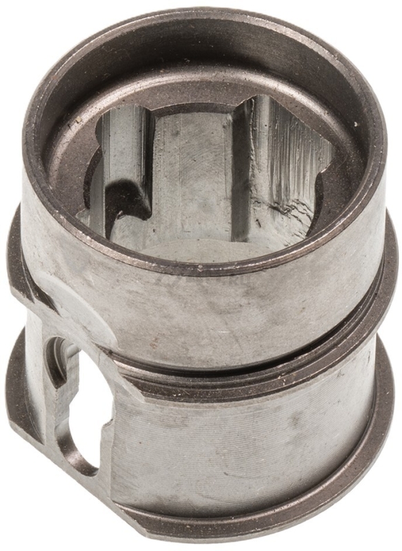 Муфта ствола для перфоратора Makita HR5001C IGP аналог 323773-1 (7144103)