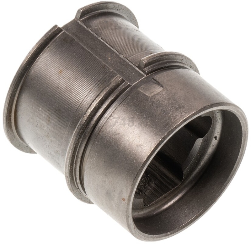 Муфта ствола для перфоратора Makita HR5001C IGP аналог 323773-1 (7144103) - Фото 2