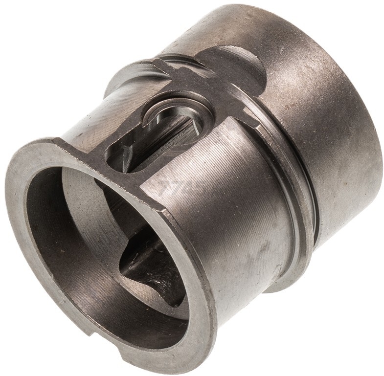 Муфта ствола для перфоратора Makita HR5001C IGP аналог 323773-1 (7144103) - Фото 3