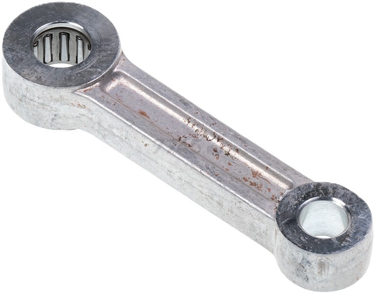 Шатун с подшипником для перфоратора Makita HR5001C IGP аналог 416564-8 (7144050)