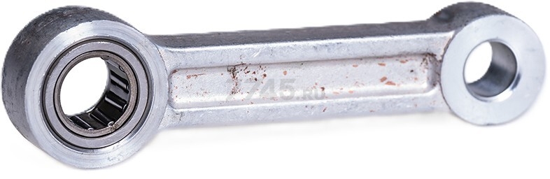 Шатун с подшипником для перфоратора Makita HR5001C IGP аналог 416564-8 (7144050) - Фото 3