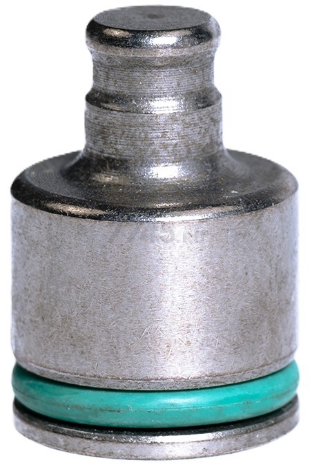Ударник поршня в сборе для перфоратора Makita HR2470 IGP (7144008)