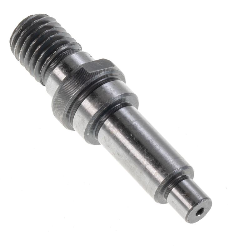 Шпиндель для болгарки Makita GA5030 IGP аналог 324954-0 (7145253)