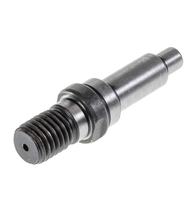 Шпиндель для болгарки Makita GA5030 IGP аналог 324954-0 (7145253) - Фото 2