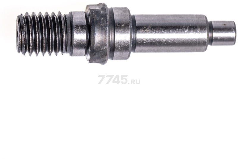 Шпиндель для болгарки Makita GA5030 IGP аналог 324954-0 (7145253) - Фото 3