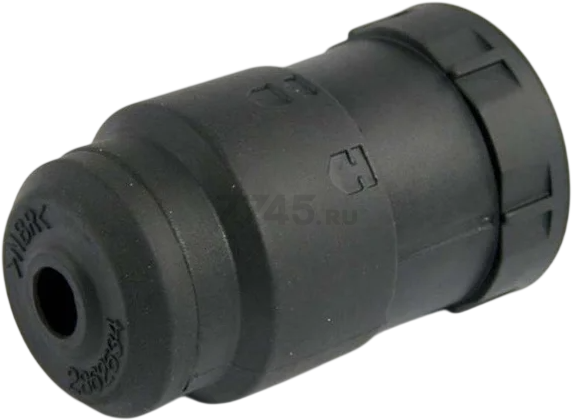 Патрон SDS Plus IGP для перфоратора Makita HR2450FT/ HR2470FT (7144024)