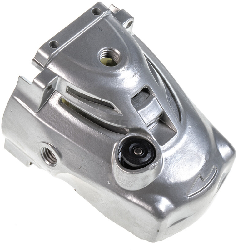 Корпус редуктора для болгарки Makita GA9020 IGP аналог 154685-5 (7145202)