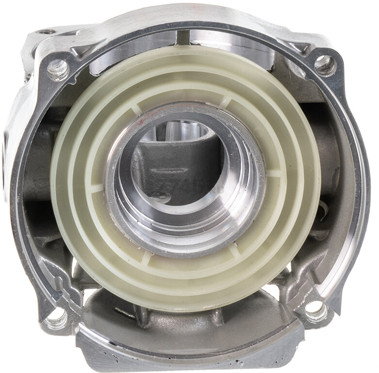 Корпус редуктора для болгарки Makita GA9020 IGP аналог 154685-5 (7145202) - Фото 3