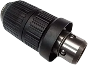 Патрон быстрозажимной 13 мм IGP для перфоратора Bosch GBH2-26DFR/2-24DF/DFR (7144456)