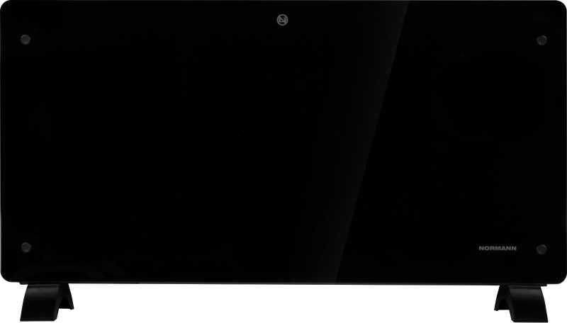 Конвектор NORMANN ACH-205 (N16067-2) - Фото 16