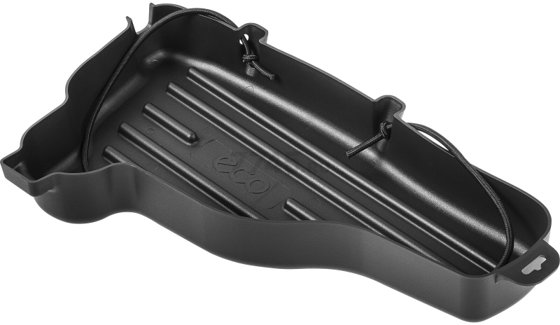Поддон для бензопилы ECO CSP-041 (ECX2017-1)