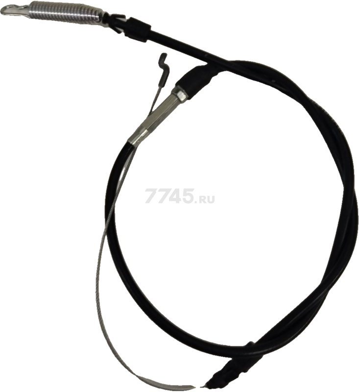 Трос привода хода для снегоуборщика (54020-S010410-01A0)