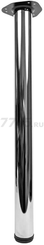 Опора мебельная STARFIX 60х710 мм (SMF-12001)