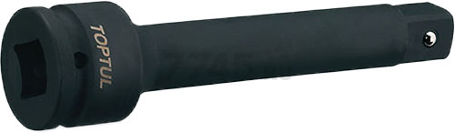 Удлинитель ударный 3/8" 152 мм TOPTUL (KACE1206)