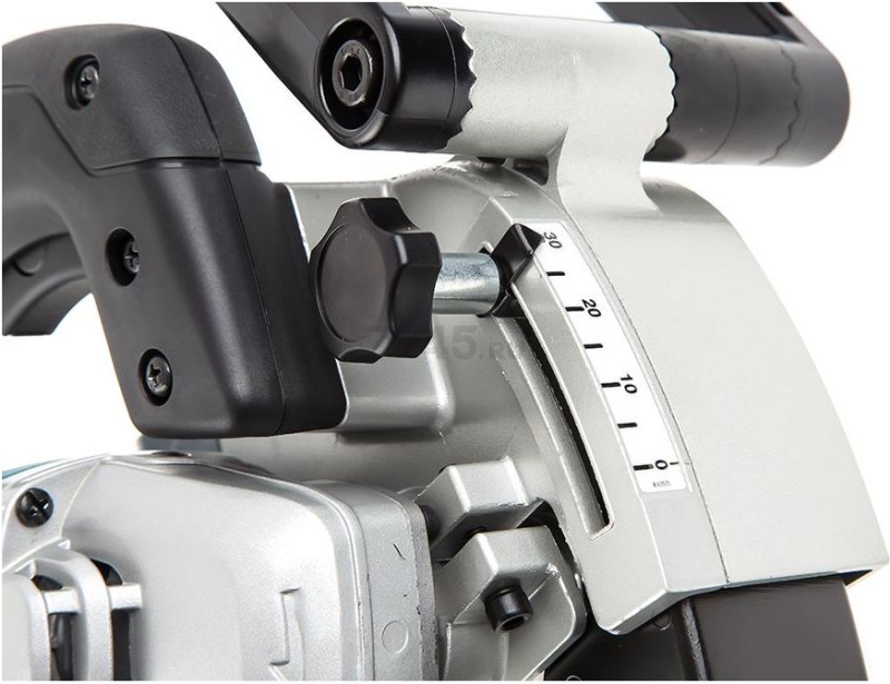 Штроборез MAKITA SG 1251 J (SG1251J) - Фото 5