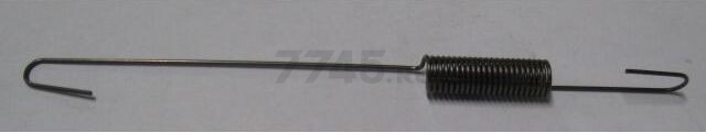 Пружина регулятора FERMER 168F, 170F (FM-SP1101)