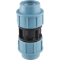 Муфта ПНД компрессионная 32 AV ENGINEERING (AVE1043232)