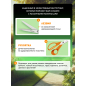 Ножницы универсальные FISKARS Classic 212 мм (1001539) - Фото 4