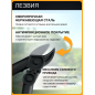 Сучкорез FISKARS L31 PowerGear 112170 (1000581) - Фото 3