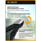 Сучкорез FISKARS L31 PowerGear 112170 (1000581) - Фото 3