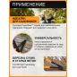 Сучкорез FISKARS L31 PowerGear 112170 (1000581) - Фото 5