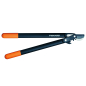 Сучкорез FISKARS L74 PowerGear 112290 (1000582) - Фото 3