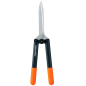 Ножницы для кустов FISKARS PowerLever 114750 (1001564) - Фото 7