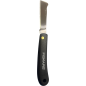 Нож прививочный FISKARS (1001625) - Фото 4