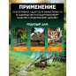 Вилы садовые FISKARS SmartFit (133320) - Фото 3