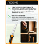 Пила садовая 160 мм FISKARS Xtract SW72 123860 (1000612) - Фото 3