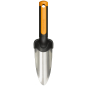 Совок садовый FISKARS Premium 137210 (1000727)