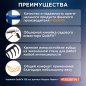 Грабли зубчатые FISKARS QuikFit 135511 (1000653) - Фото 2