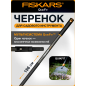 Черенок графитовый 1560 мм FISKARS QuikFit 136001 (1000661)