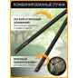 Сучкорез FISKARS L38 SingleStep (1001426) - Фото 3