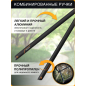 Сучкорез FISKARS L39 SingleStep (112450) - Фото 4